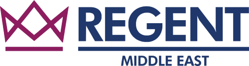 Student Profiles Hub