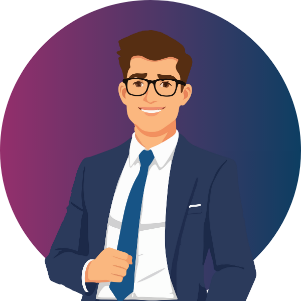 Mohammad Ali Sabri Al Munir